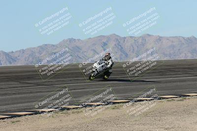 media/Nov-30-2025-TrackXperience (Sun) [[c0061d280f]]/2-Level 2/Session 2 (Bowl)/